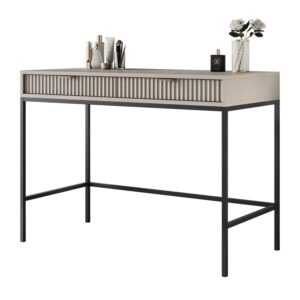 wohnli-moebel-suche-800001175803 Wohnli Möbelsuche - KONSOLENTISCH CORTADO T104 KASCHMIR