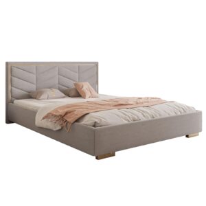 wohnli-moebel-suche-800001175895 Wohnli Möbelsuche - POLSTERBETT AURORA 120x200 mit Bettkasten Boston Light Grey