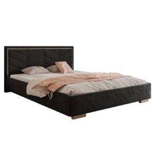 wohnli-moebel-suche-800001175901 Wohnli Möbelsuche - POLSTERBETT AURORA 120x200 mit Bettkasten Jasmine 100