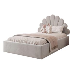 wohnli-moebel-suche-800001175950 Wohnli Möbelsuche - POLSTERBETT ASHLEY mit Bettkasten 160x200 cm