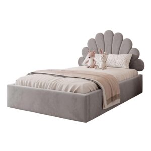 wohnli-moebel-suche-800001175951 Wohnli Möbelsuche - POLSTERBETT ASHLEY mit Bettkasten 160x200 cm
