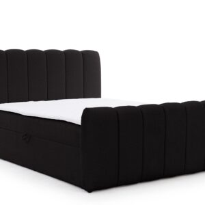 Wohnli Möbelsuche - BOXBETT Denis