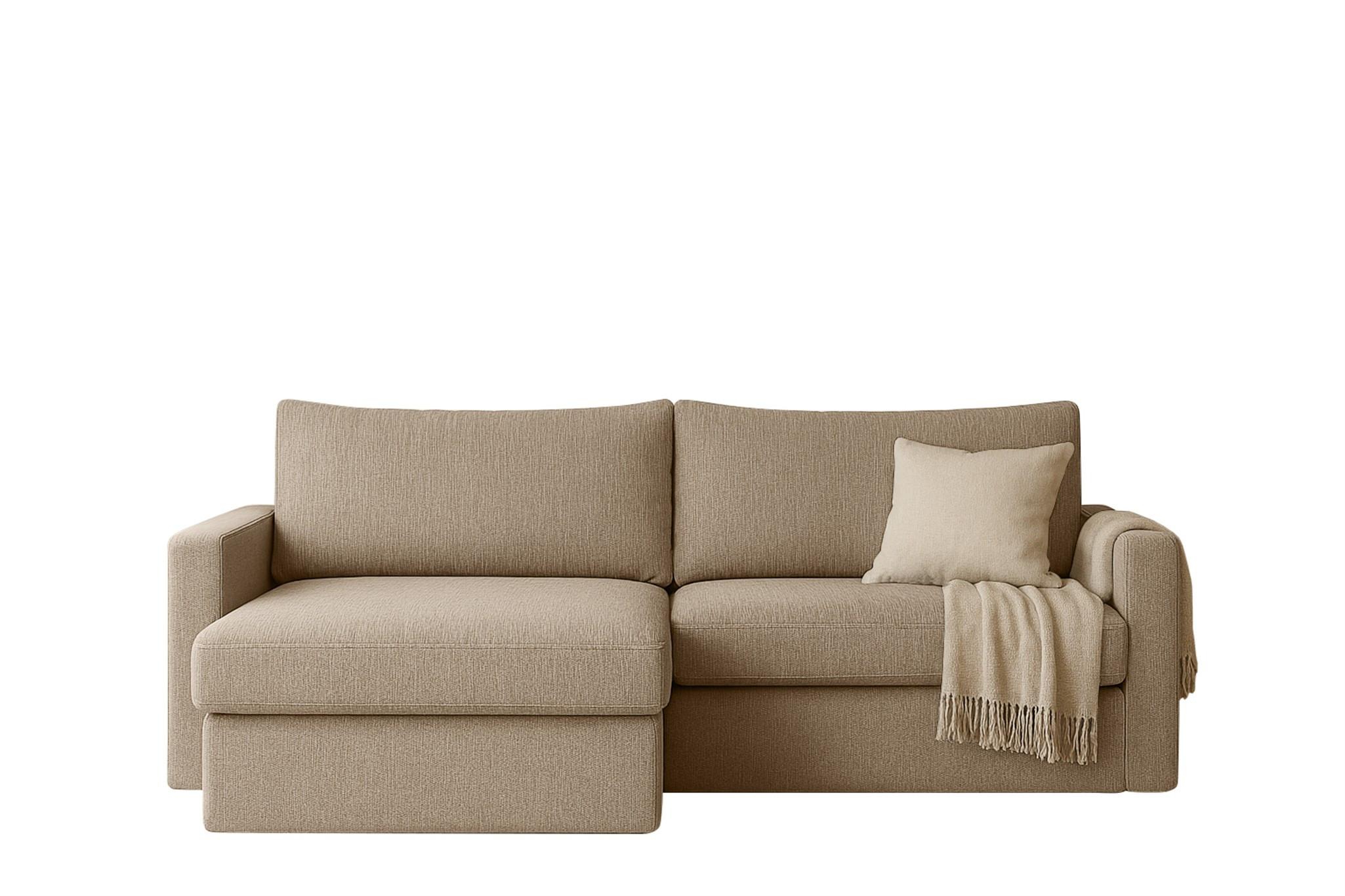 wohnli-moebel-suche-800001178257 Wohnli Möbelsuche - ECKSOFA Bendik In Faro