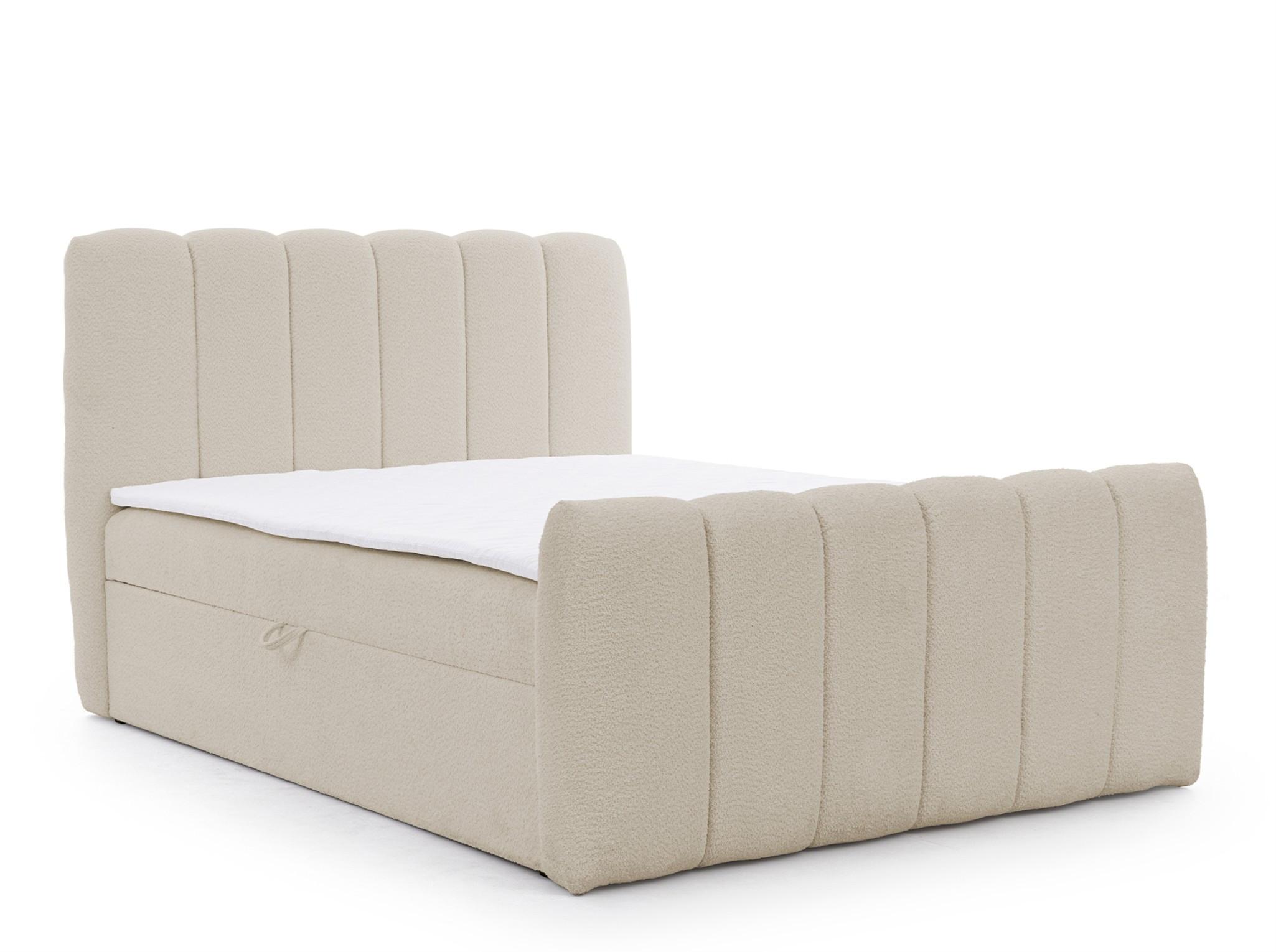 Wohnli Möbelsuche - BOXBETT Denis