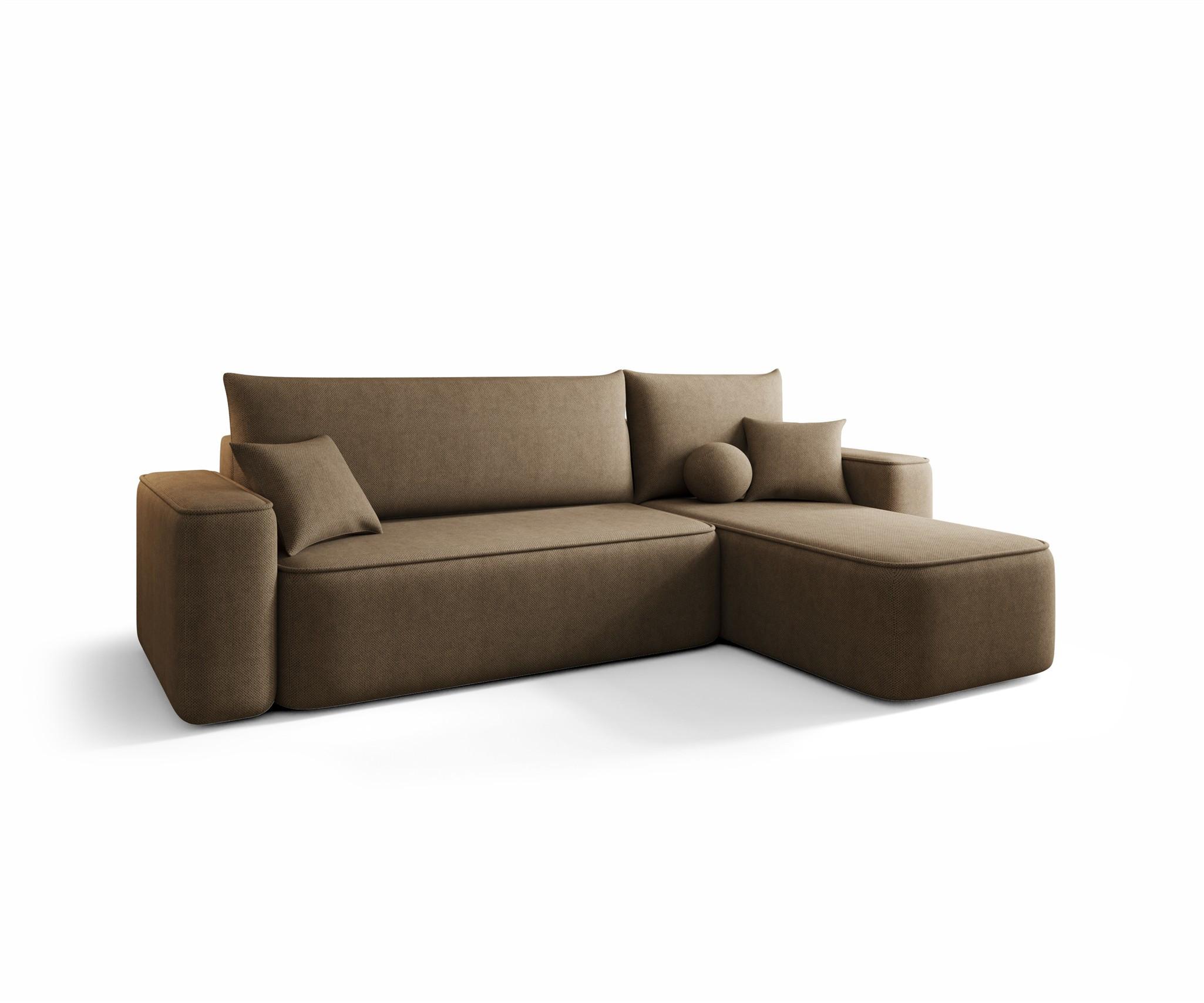 Wohnli Möbelsuche - ECKSOFA Agepo In Curio