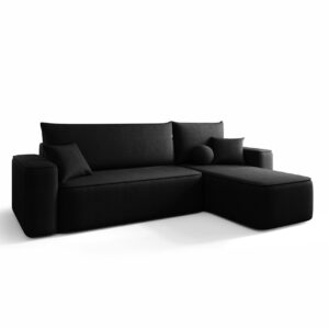 Wohnli Möbelsuche - ECKSOFA Agepo In Curio