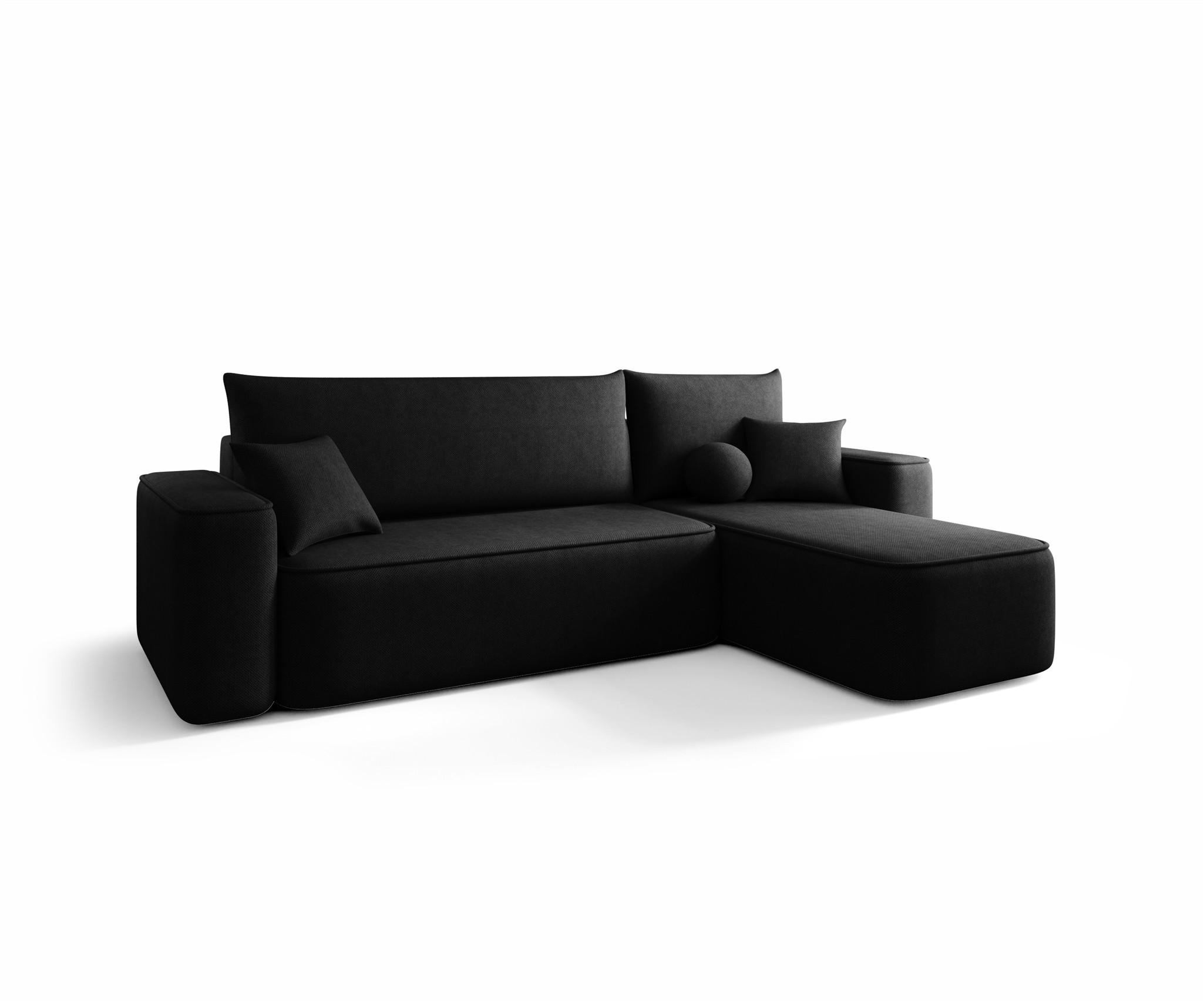 Wohnli Möbelsuche - ECKSOFA Agepo In Curio