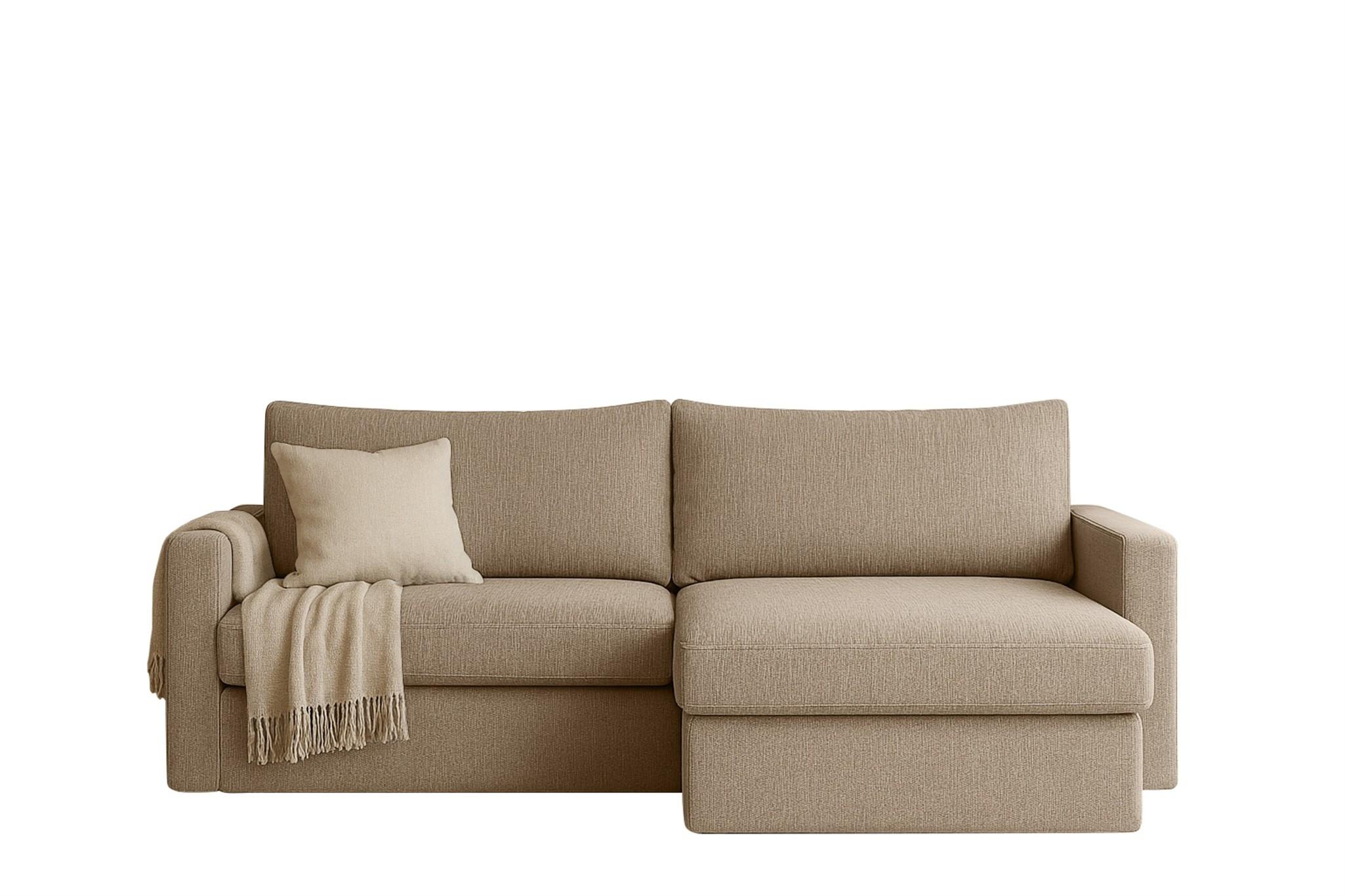 wohnli-moebel-suche-800001178507 Wohnli Möbelsuche - ECKSOFA Bendik In Faro