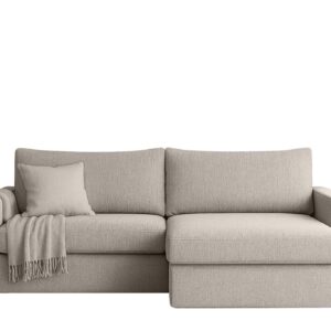 wohnli-moebel-suche-800001178519 Wohnli Möbelsuche - ECKSOFA Bendik In Faro