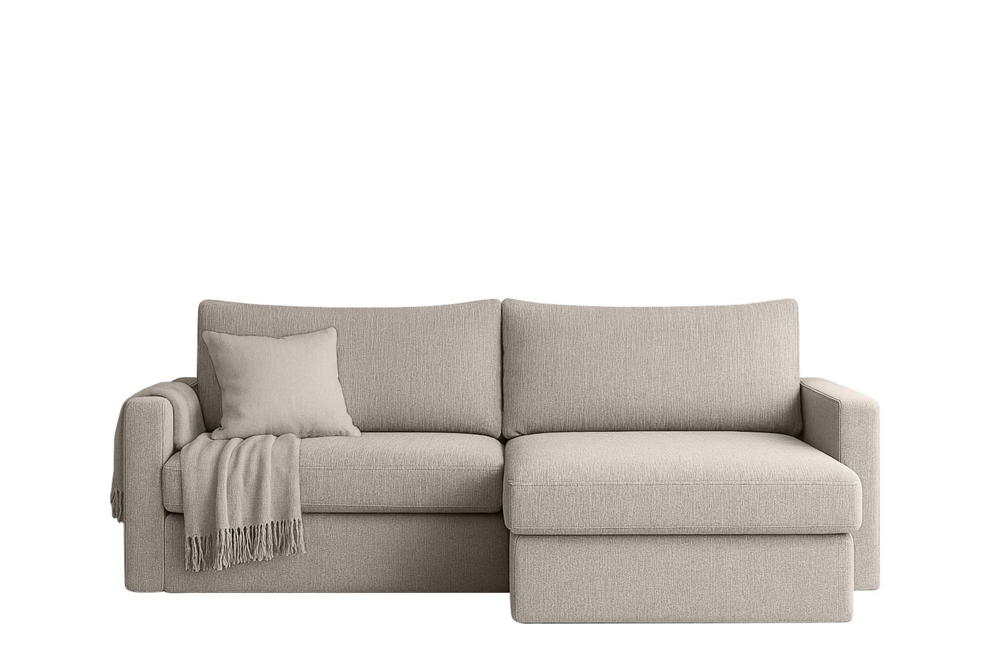 wohnli-moebel-suche-800001178519 Wohnli Möbelsuche - ECKSOFA Bendik In Faro