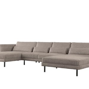 wohnli-moebel-suche-800001178544 Wohnli Möbelsuche - WOHNLANDSCHAFT Agada In Poso