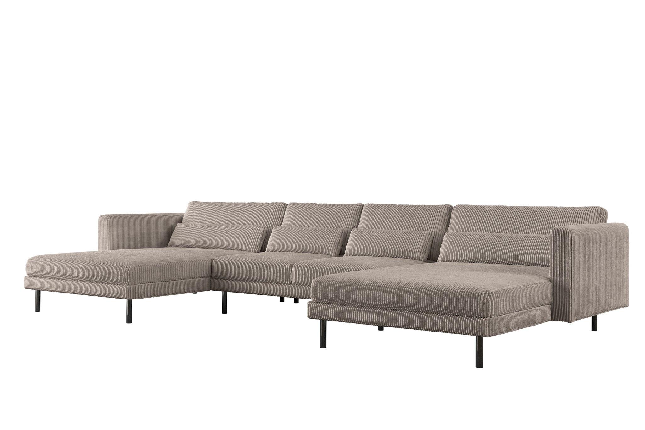 wohnli-moebel-suche-800001178544 Wohnli Möbelsuche - WOHNLANDSCHAFT Agada In Poso