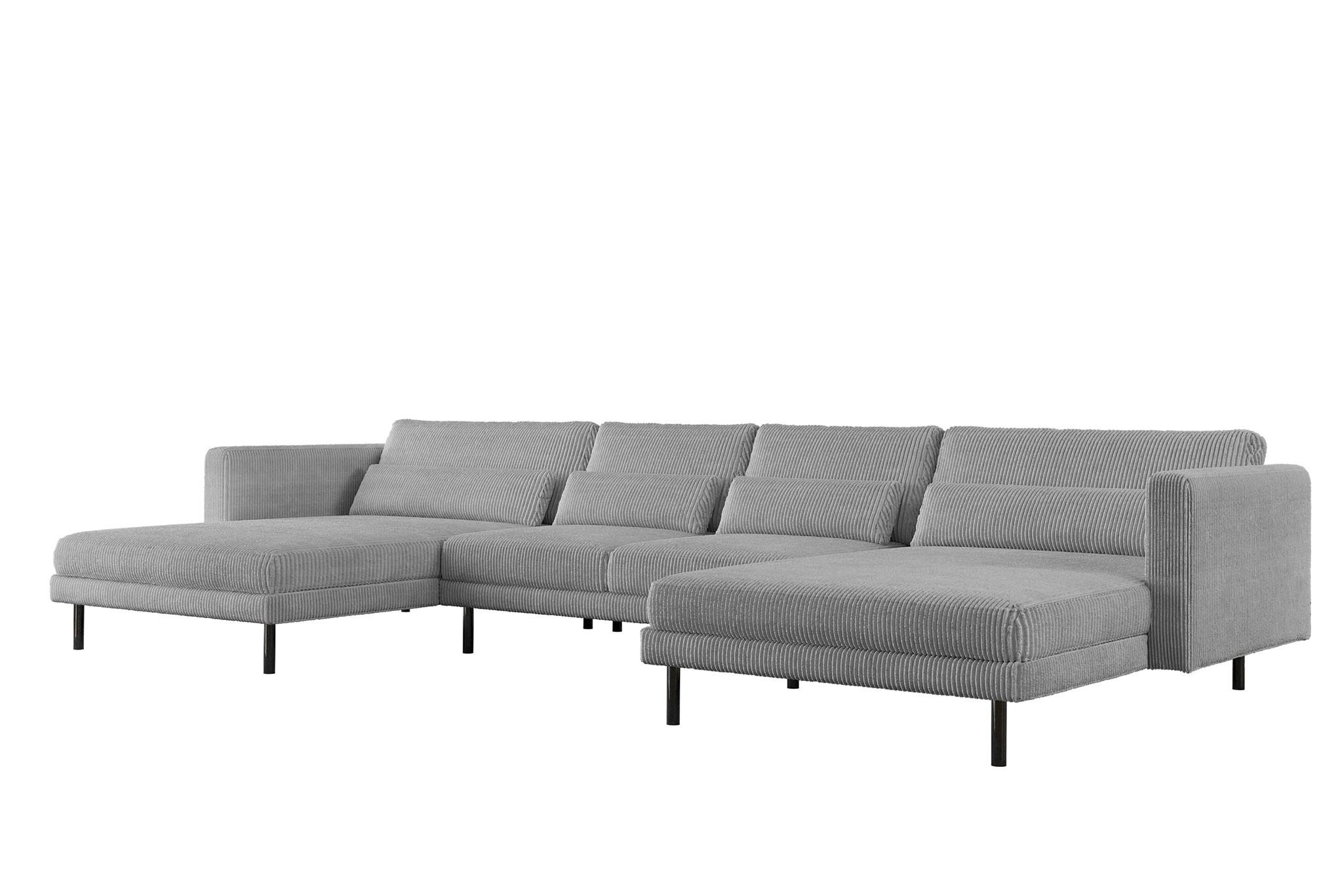 wohnli-moebel-suche-800001178547 Wohnli Möbelsuche - WOHNLANDSCHAFT Agada In Poso