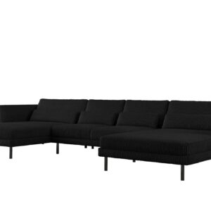 wohnli-moebel-suche-800001178561 Wohnli Möbelsuche - WOHNLANDSCHAFT Agada In Poso