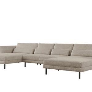 wohnli-moebel-suche-800001178568 Wohnli Möbelsuche - WOHNLANDSCHAFT Agada In Poso