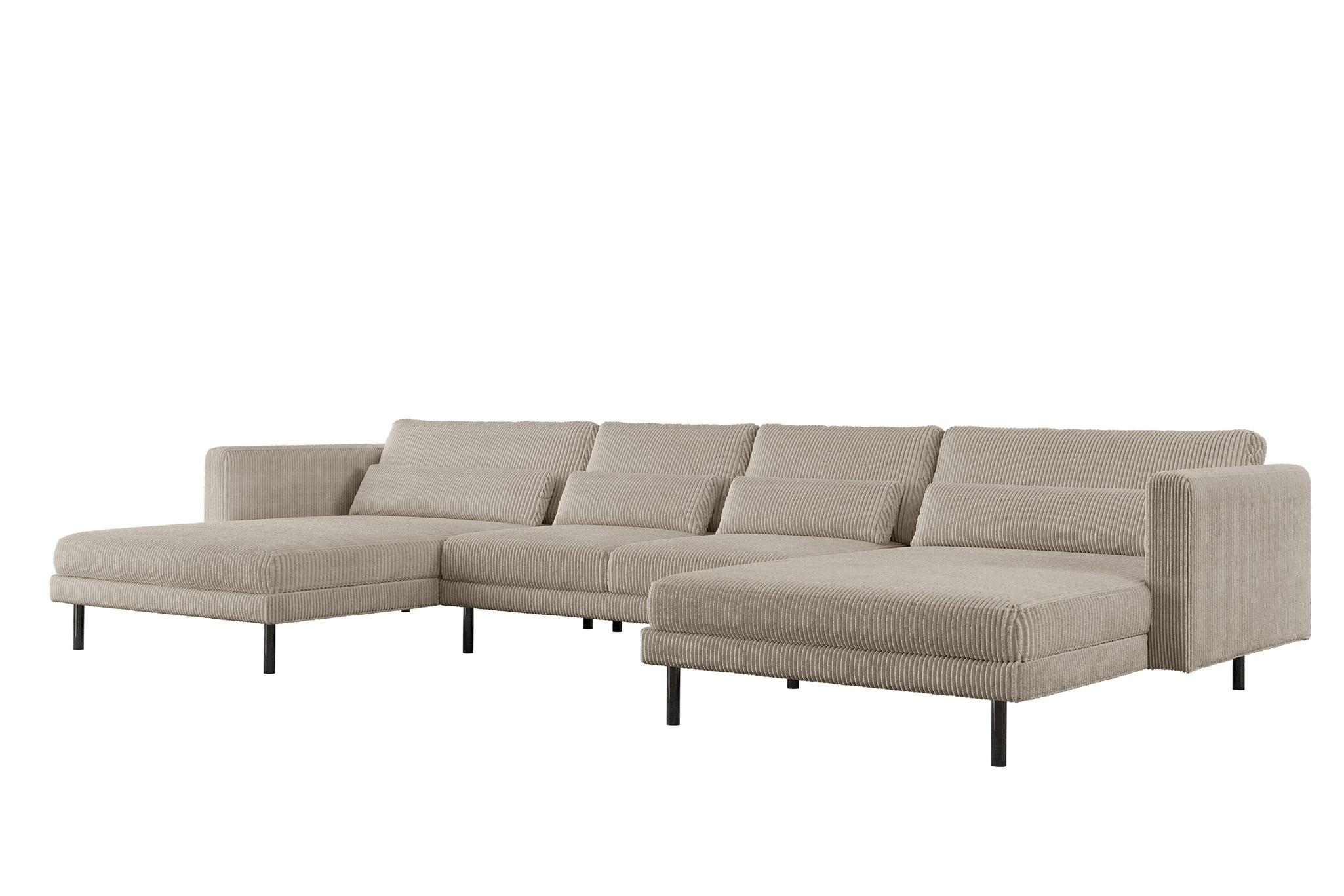 wohnli-moebel-suche-800001178568 Wohnli Möbelsuche - WOHNLANDSCHAFT Agada In Poso