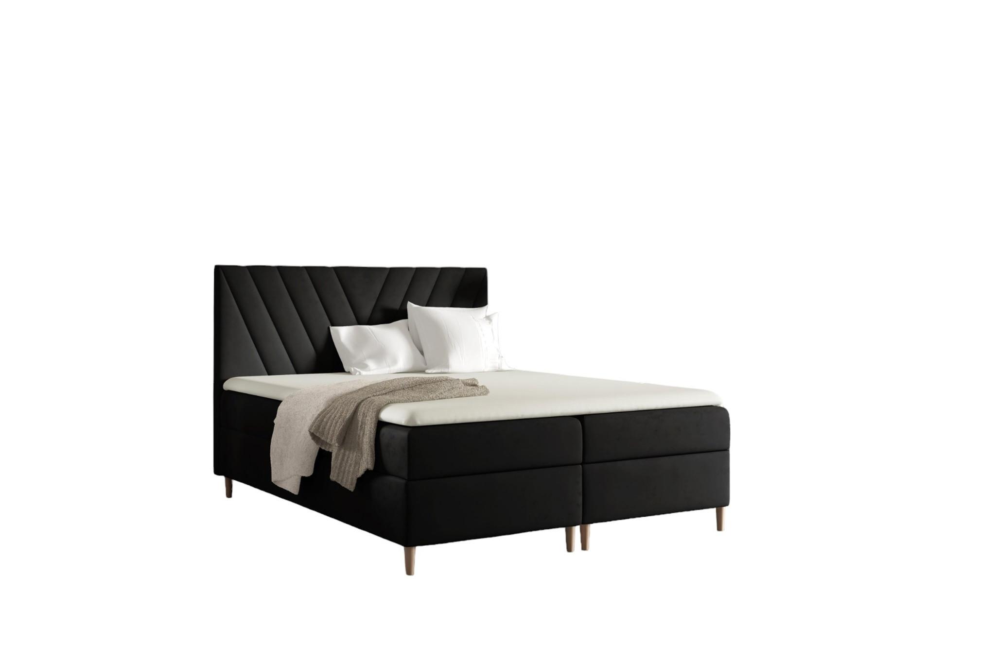 wohnli-moebel-suche-800001178583 Wohnli Möbelsuche - BOXBETT Espen In überlänge