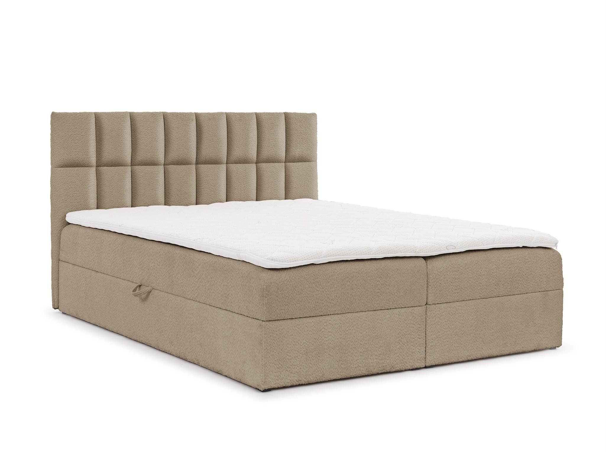 Wohnli Möbelsuche - BOXBETT Dominga