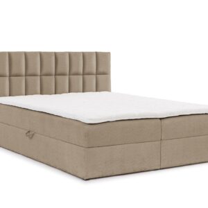 Wohnli Möbelsuche - BOXBETT Dominga