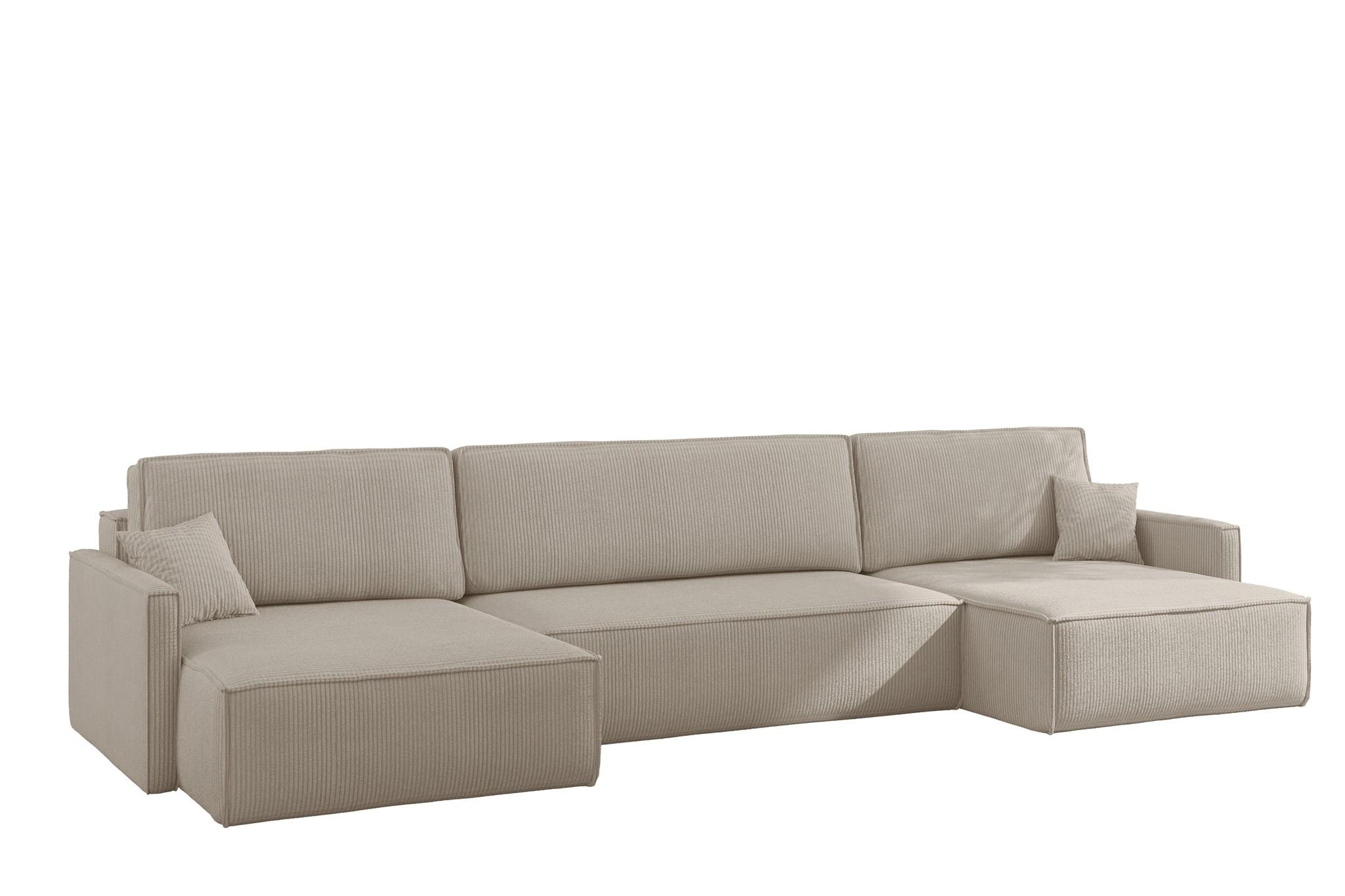 wohnli-moebel-suche-800001178699 Wohnli Möbelsuche - WOHNLANDSCHAFT Louis Scala