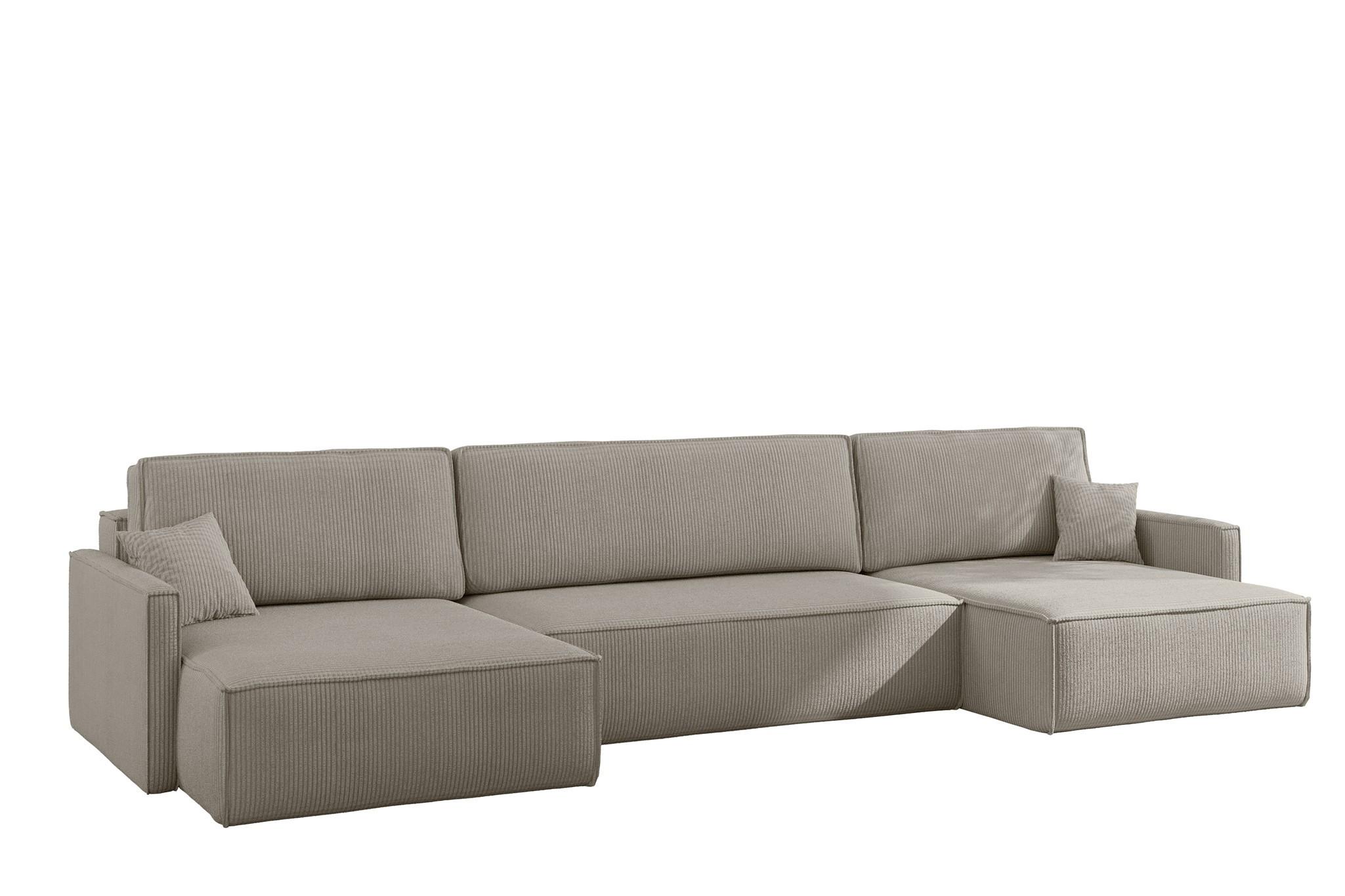 wohnli-moebel-suche-800001178703 Wohnli Möbelsuche - WOHNLANDSCHAFT Louis Scala
