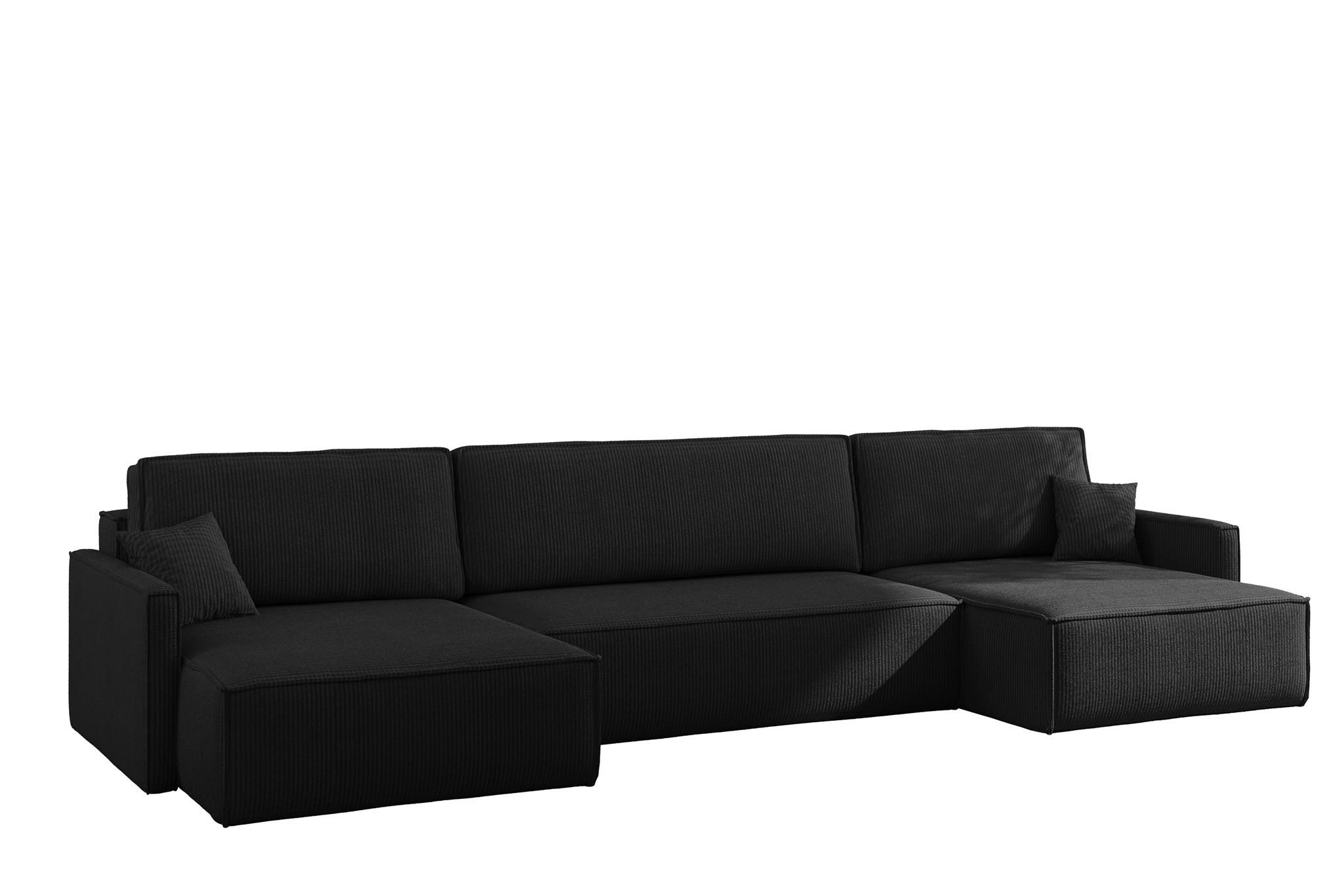 wohnli-moebel-suche-800001178722 Wohnli Möbelsuche - WOHNLANDSCHAFT Louis Scala