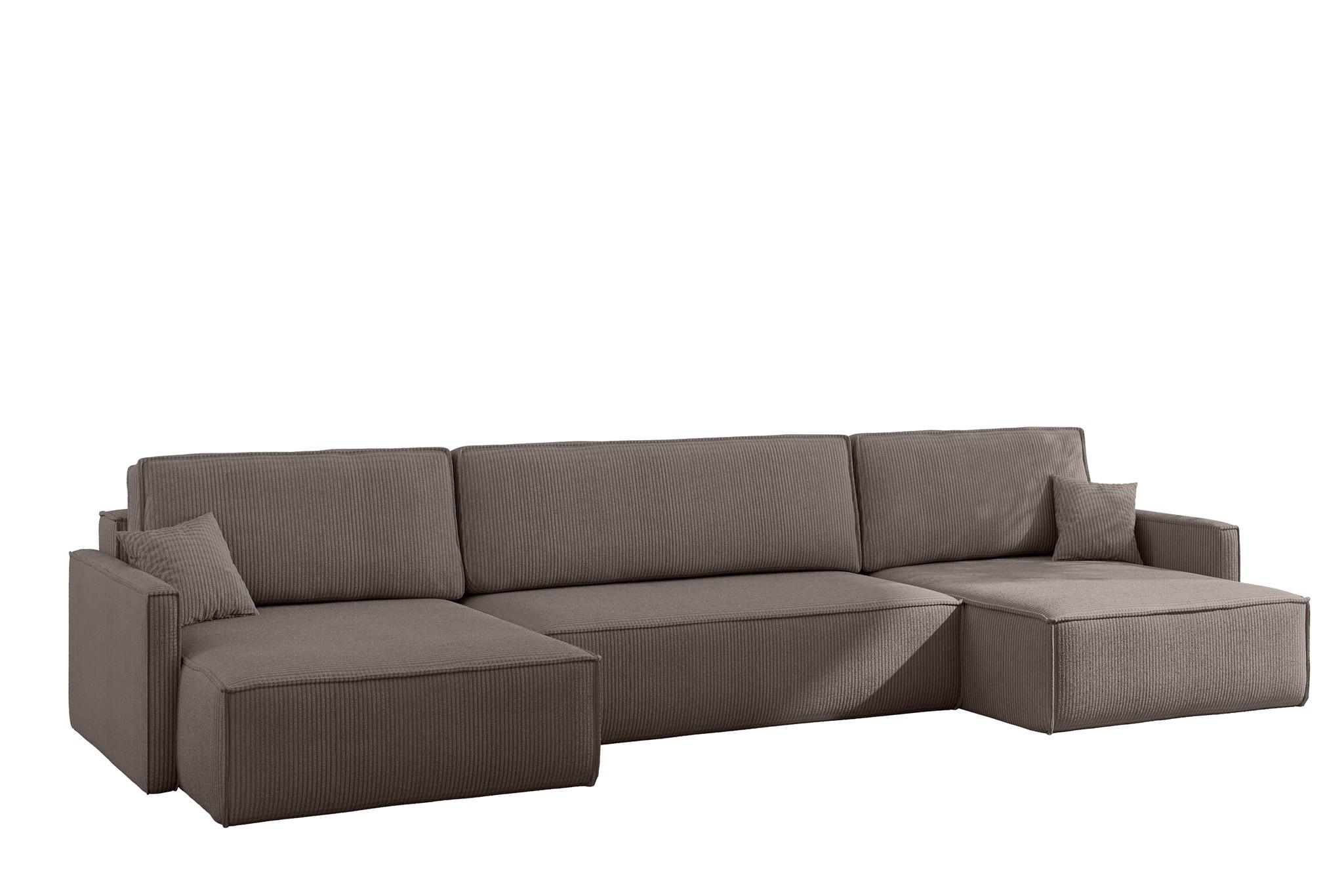 wohnli-moebel-suche-800001178735 Wohnli Möbelsuche - WOHNLANDSCHAFT Louis Scala