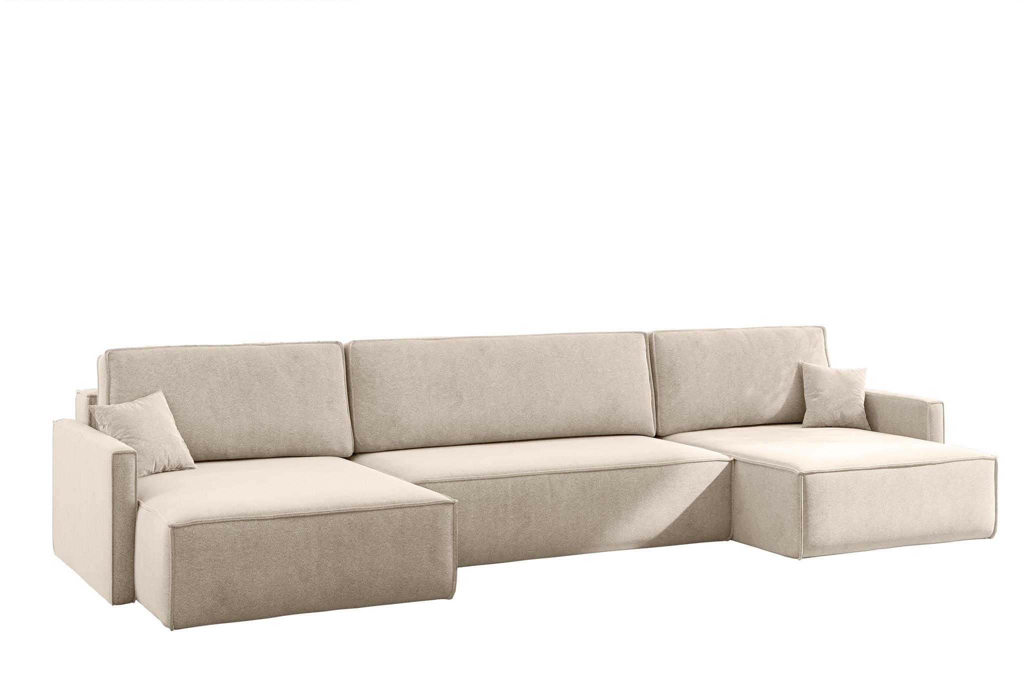 wohnli-moebel-suche-800001178737 Wohnli Möbelsuche - WOHNLANDSCHAFT Louis Salvador