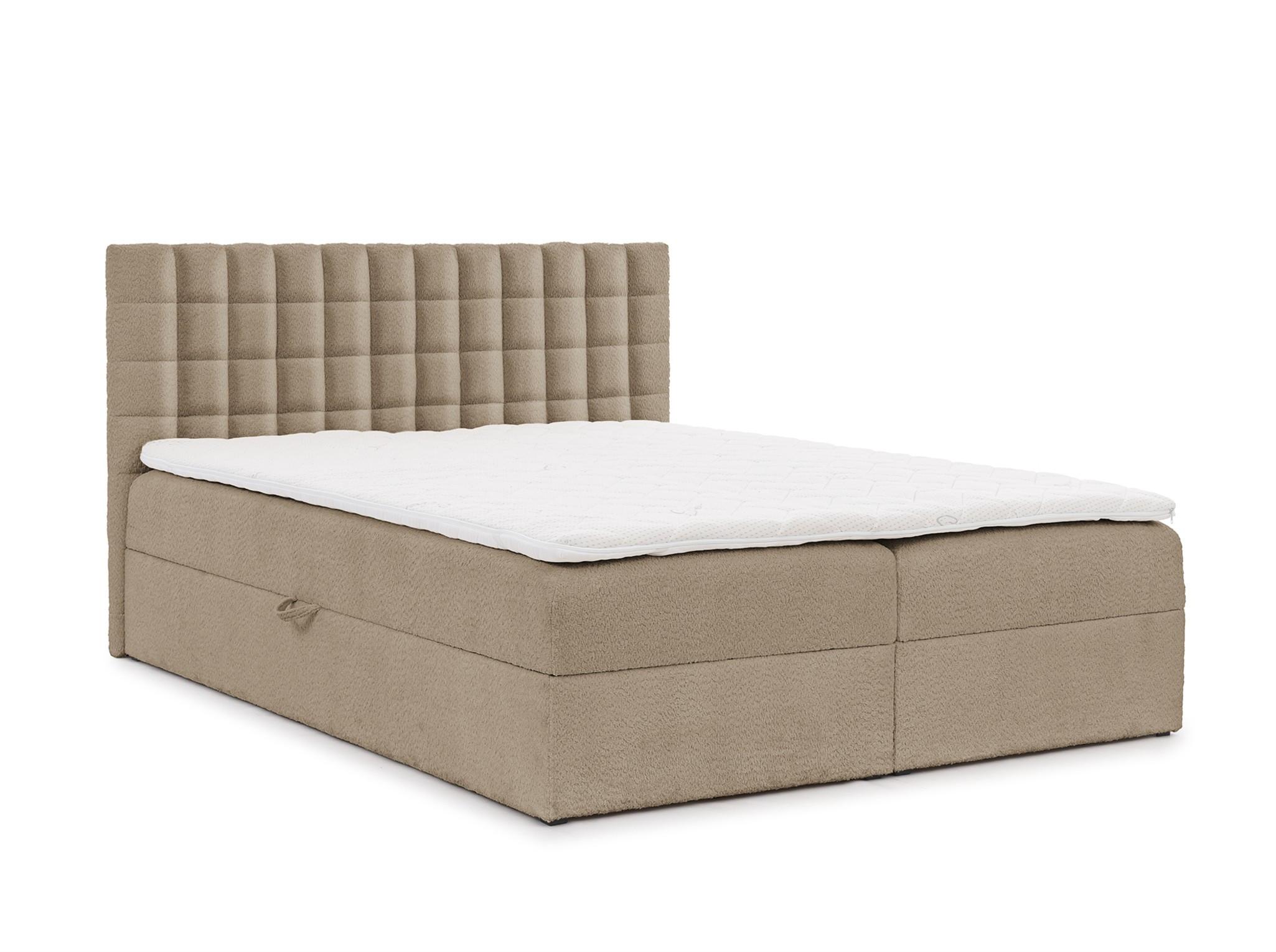 wohnli-moebel-suche-800001178756 Wohnli Möbelsuche - BOXBETT Toribo In überlänge