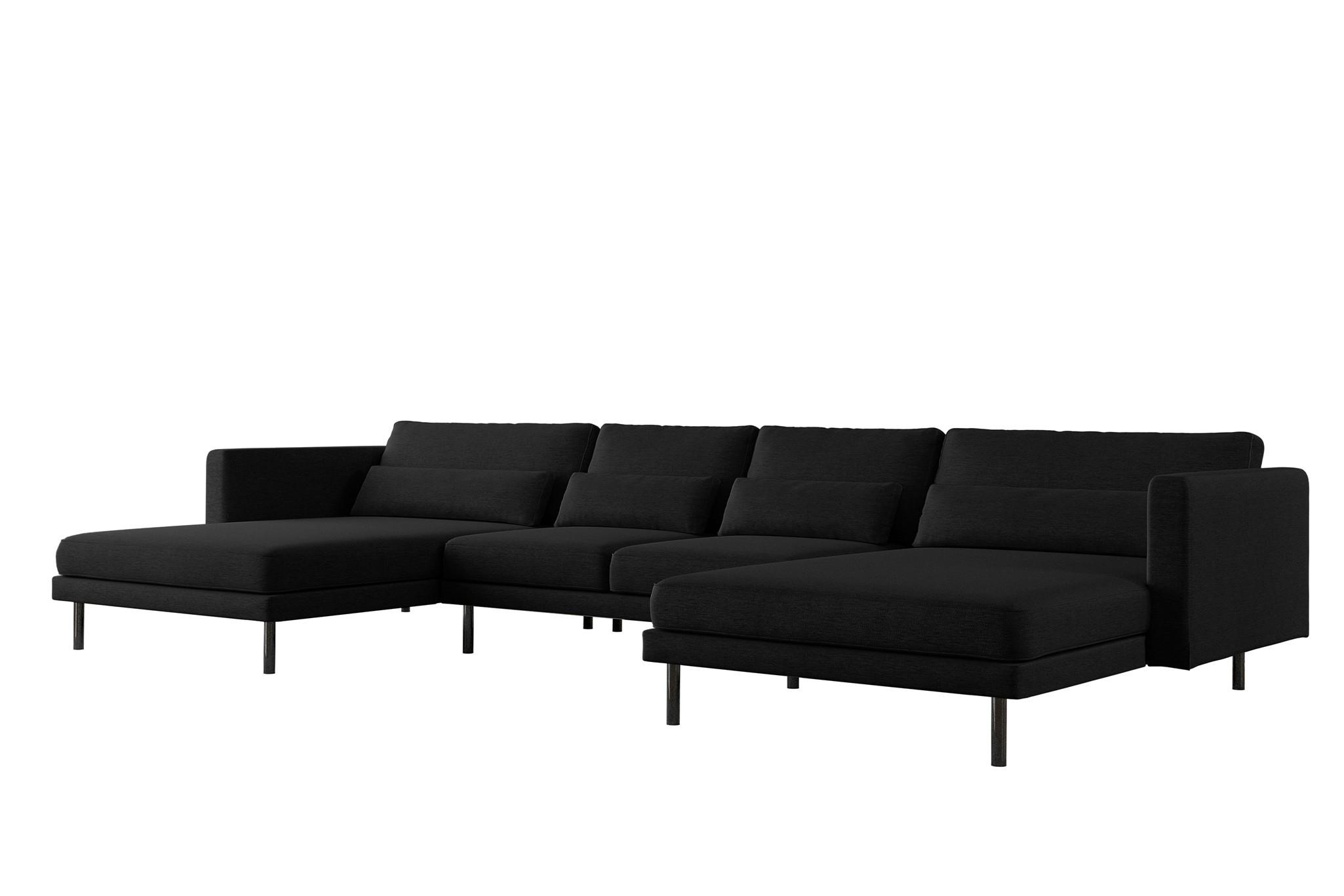 wohnli-moebel-suche-800001178791 Wohnli Möbelsuche - WOHNLANDSCHAFT Agada In Verita