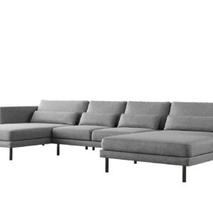 wohnli-moebel-suche-800001178803 Wohnli Möbelsuche - WOHNLANDSCHAFT Agada In Verita