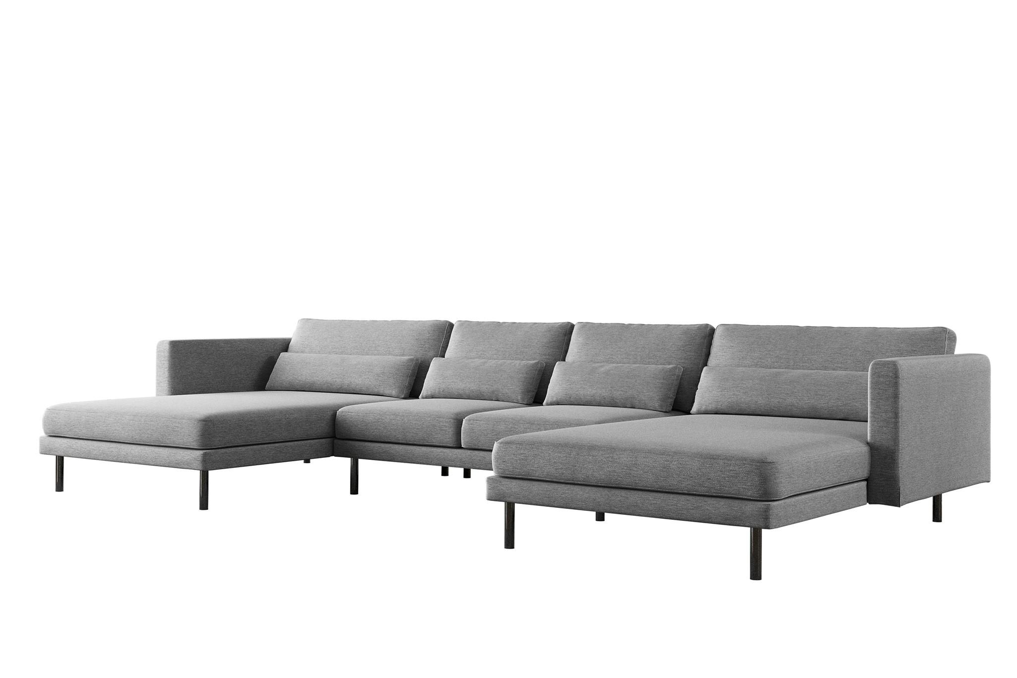wohnli-moebel-suche-800001178803 Wohnli Möbelsuche - WOHNLANDSCHAFT Agada In Verita