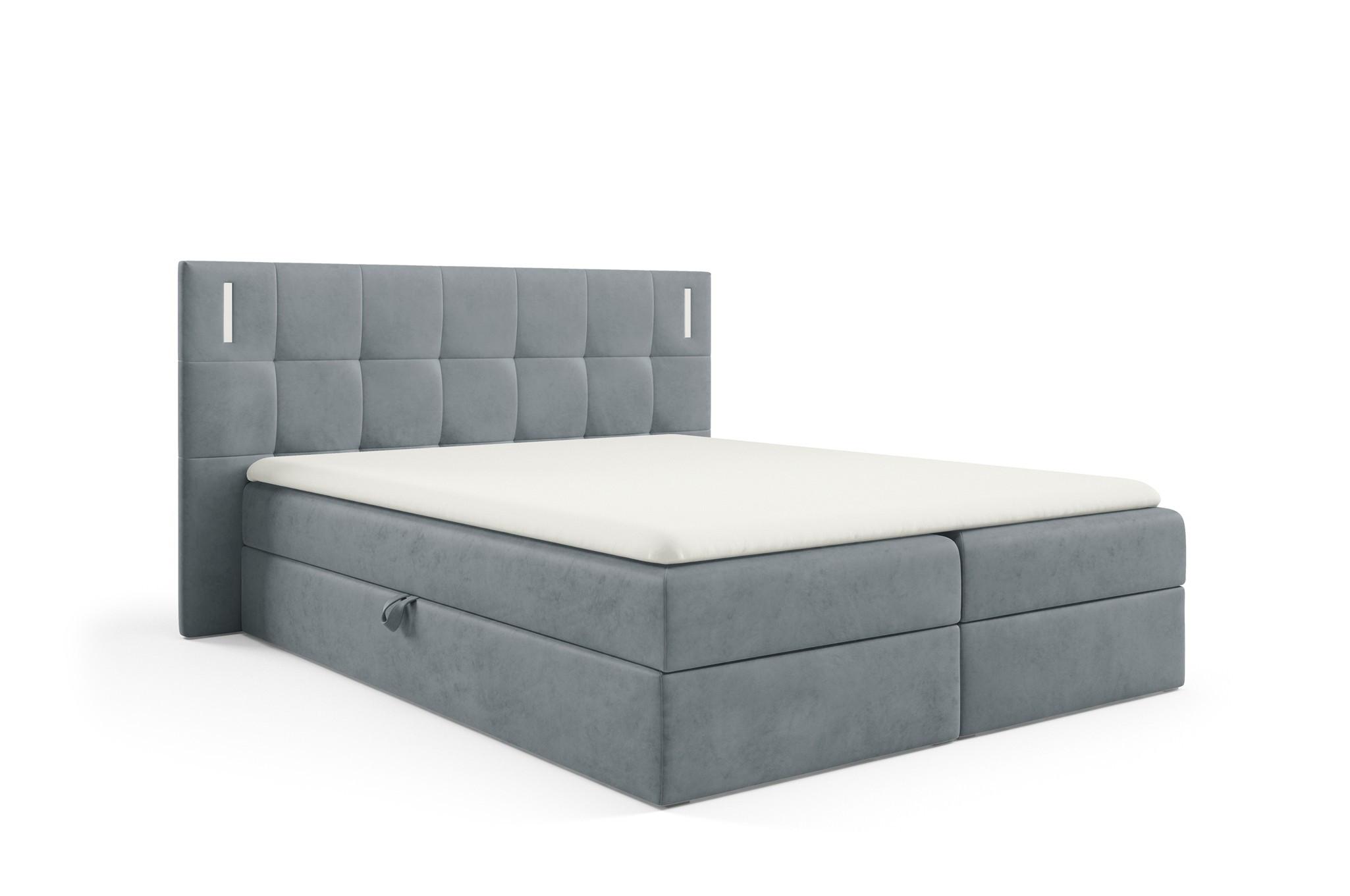 wohnli-moebel-suche-800001178994 Wohnli Möbelsuche - BOXBETT Martim