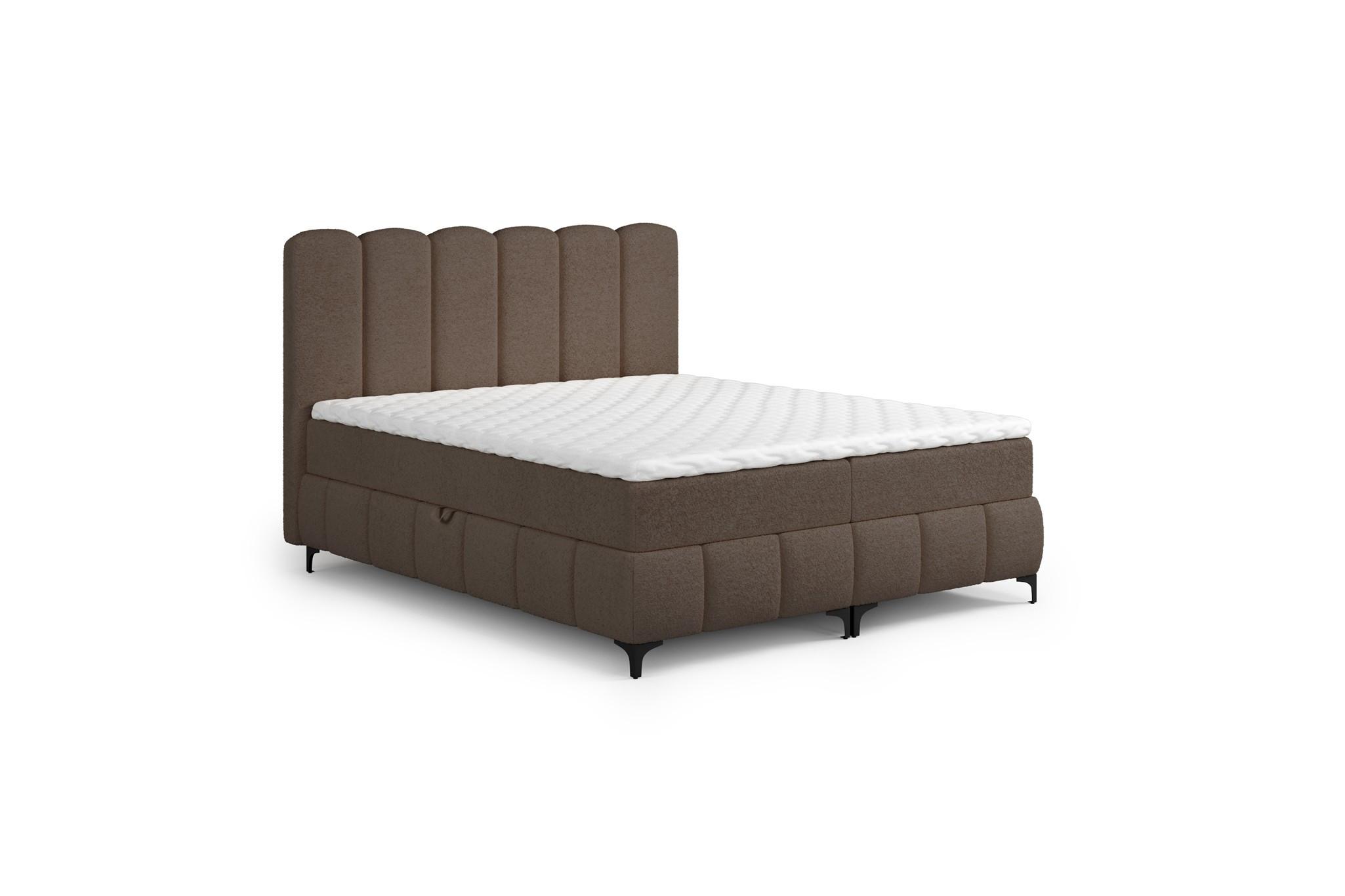 wohnli-moebel-suche-800001179081 Wohnli Möbelsuche - BOXBETT Isabel