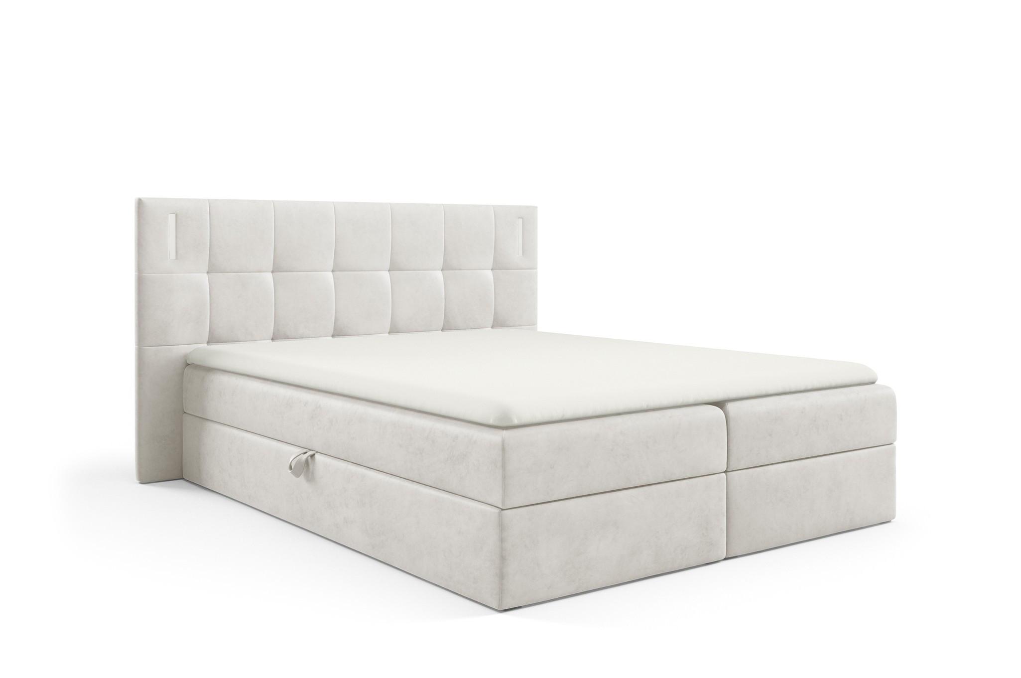 wohnli-moebel-suche-800001179105 Wohnli Möbelsuche - BOXBETT Martim