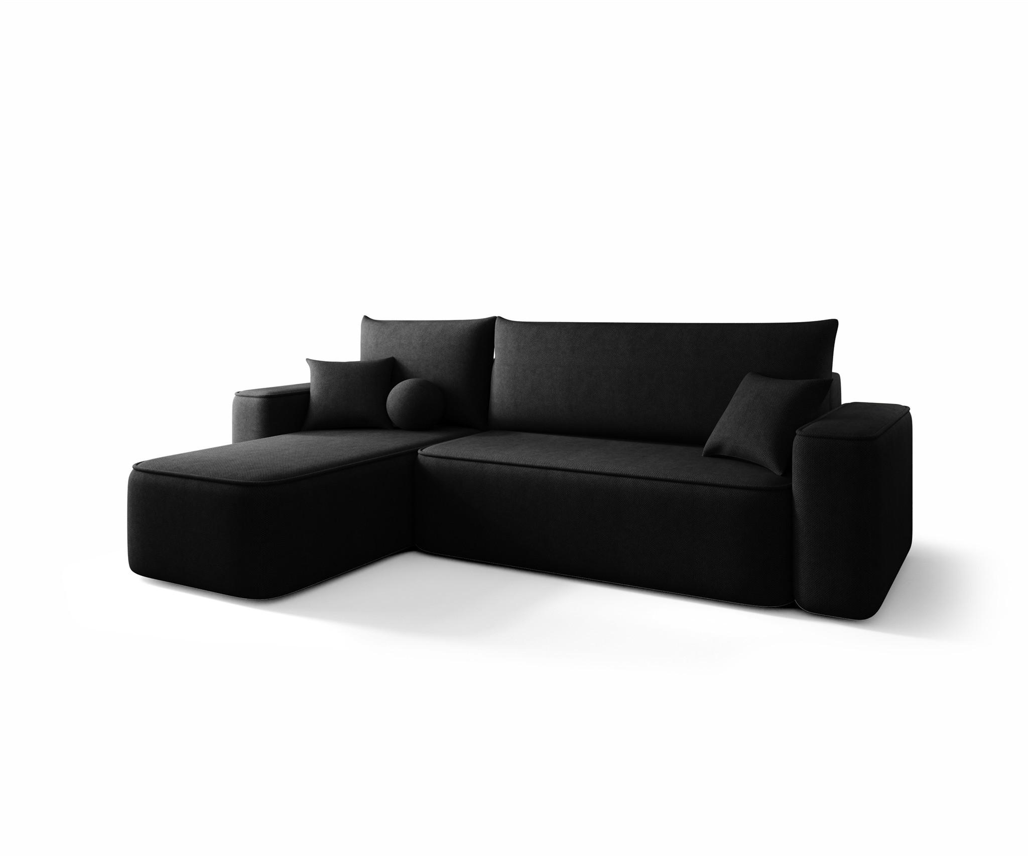 Wohnli Möbelsuche - ECKSOFA Agepo In Curio