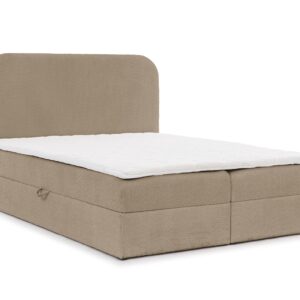 Wohnli Möbelsuche - BOXBETT Bineta In überlänge
