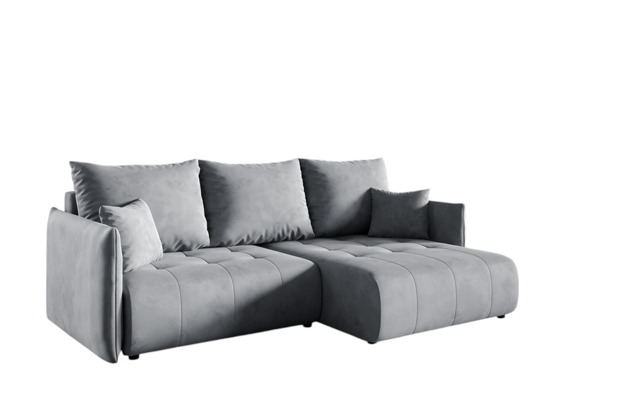 wohnli-moebel-suche-800001179322 Wohnli Möbelsuche - ECKSOFA Canio
