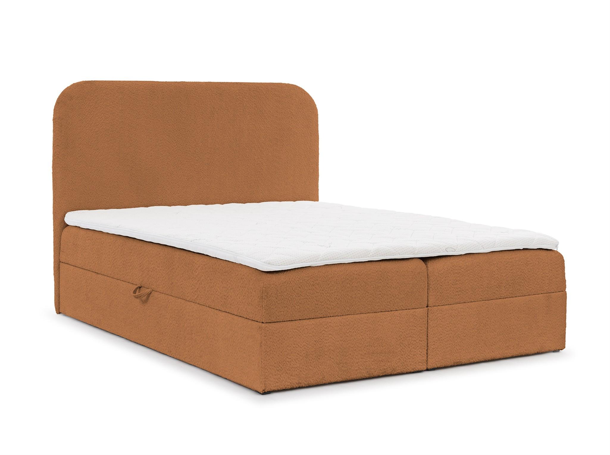 Wohnli Möbelsuche - BOXBETT Bineta In überlänge