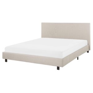 wohnli-moebel-suche-800001186319 Wohnli Möbelsuche - WASSERBETT 160x200 cm Beige Albi