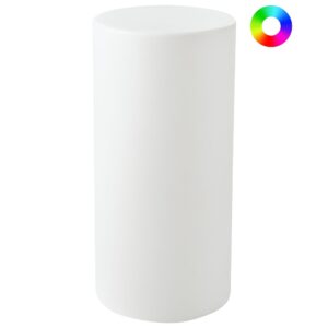 wohnli-moebel-suche-800001186400 Wohnli Möbelsuche - LED-LAMPE Weiß Piedra