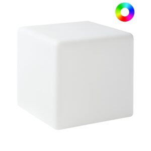 wohnli-moebel-suche-800001186403 Wohnli Möbelsuche - LED-LAMPE Weiß Lagarto