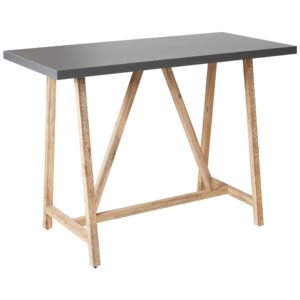 wohnli-moebel-suche-800001186477 Wohnli Möbelsuche - BARTISCH Heller Holzfarbton Talamone