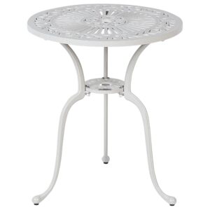 wohnli-moebel-suche-800001186480 Wohnli Möbelsuche - BISTROTISCH Weiß Dascio