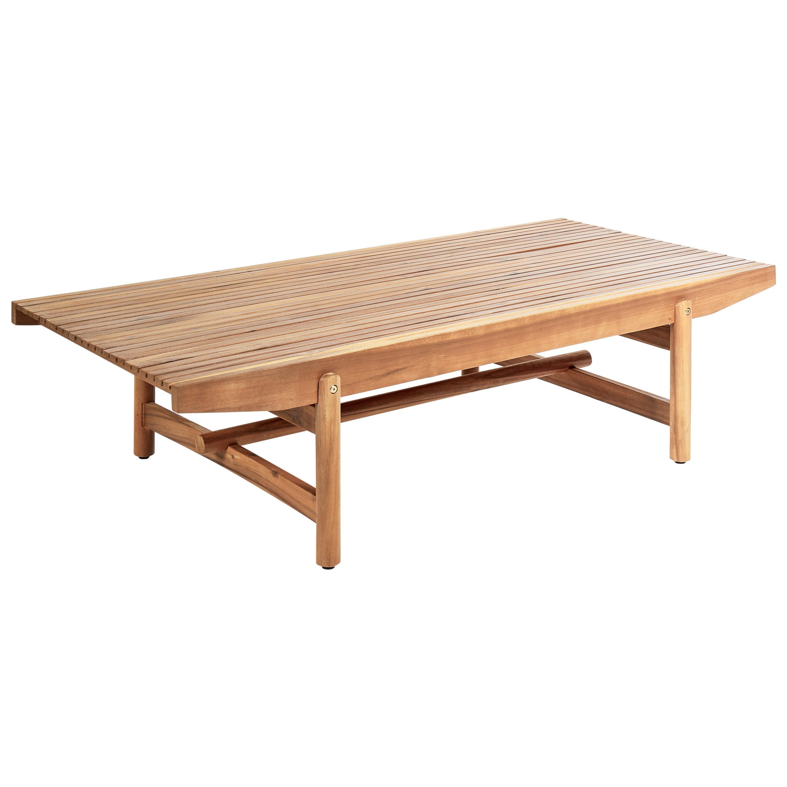 wohnli-moebel-suche-800001186483 Wohnli Möbelsuche - LOUNGETISCH Heller Holzfarbton Giaveno