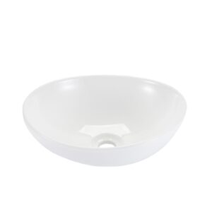 Wohnli Möbelsuche - WASCHBECKEN Ilyvyn 41/38/19 cm