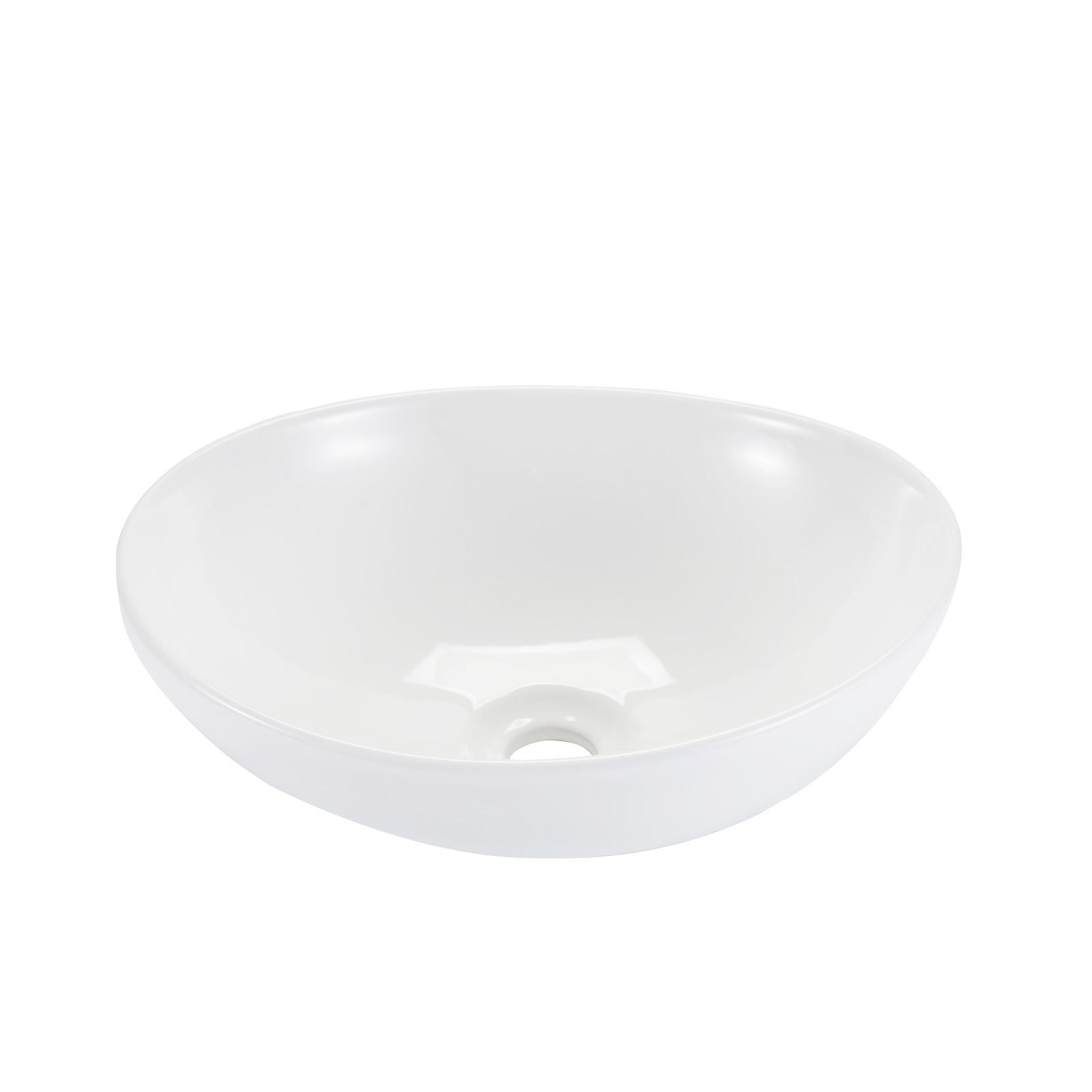 wohnli-moebel-suche-800001188364 Wohnli Möbelsuche - WASCHBECKEN Ilyvyn 41/38/19 cm