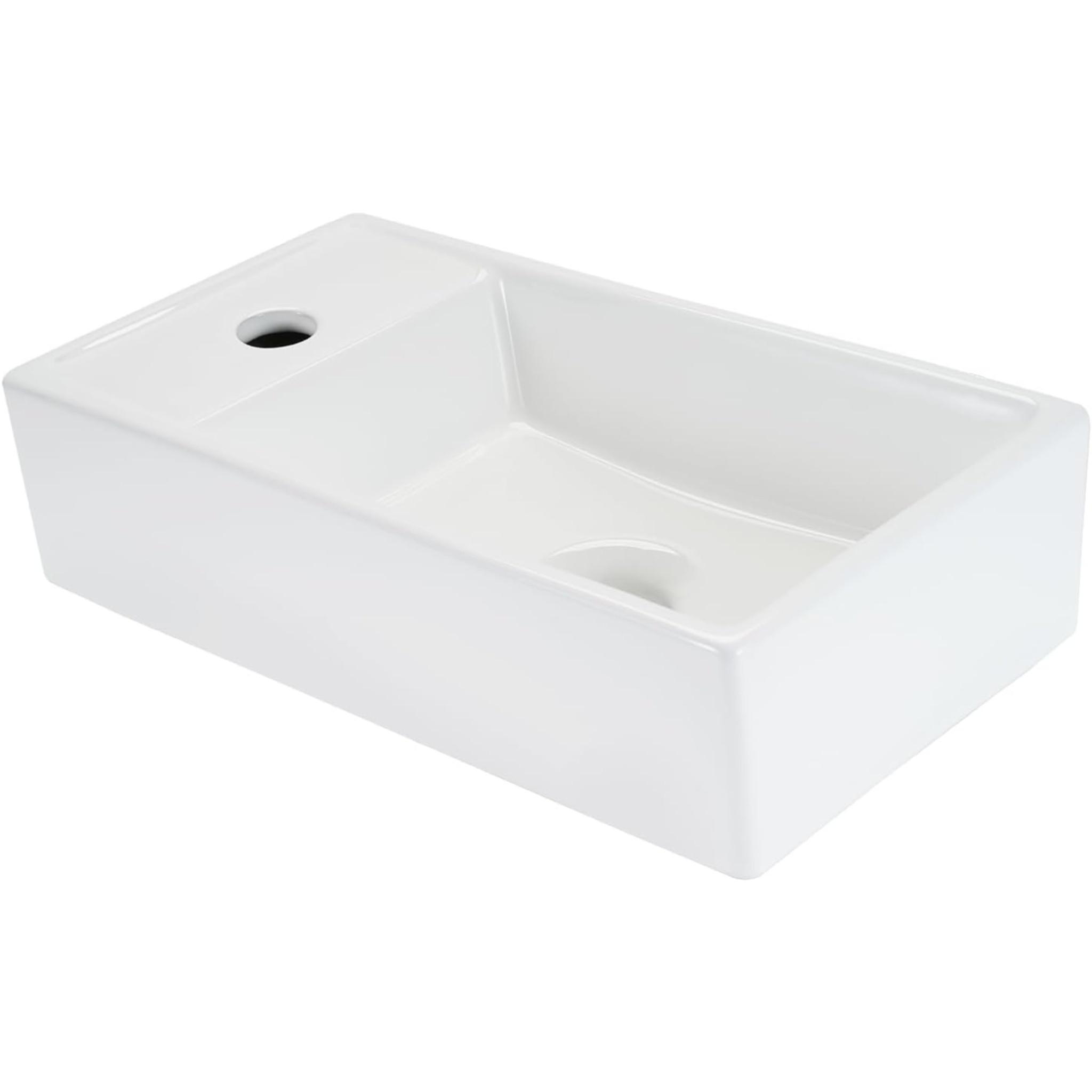 wohnli-moebel-suche-800001188384 Wohnli Möbelsuche - WASCHBECKEN Lyvyn 40/22/10 cm