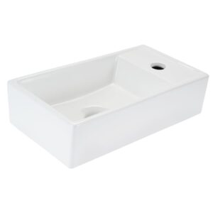 wohnli-moebel-suche-800001188386 Wohnli Möbelsuche - WASCHBECKEN Hylis 40/22/10 cm