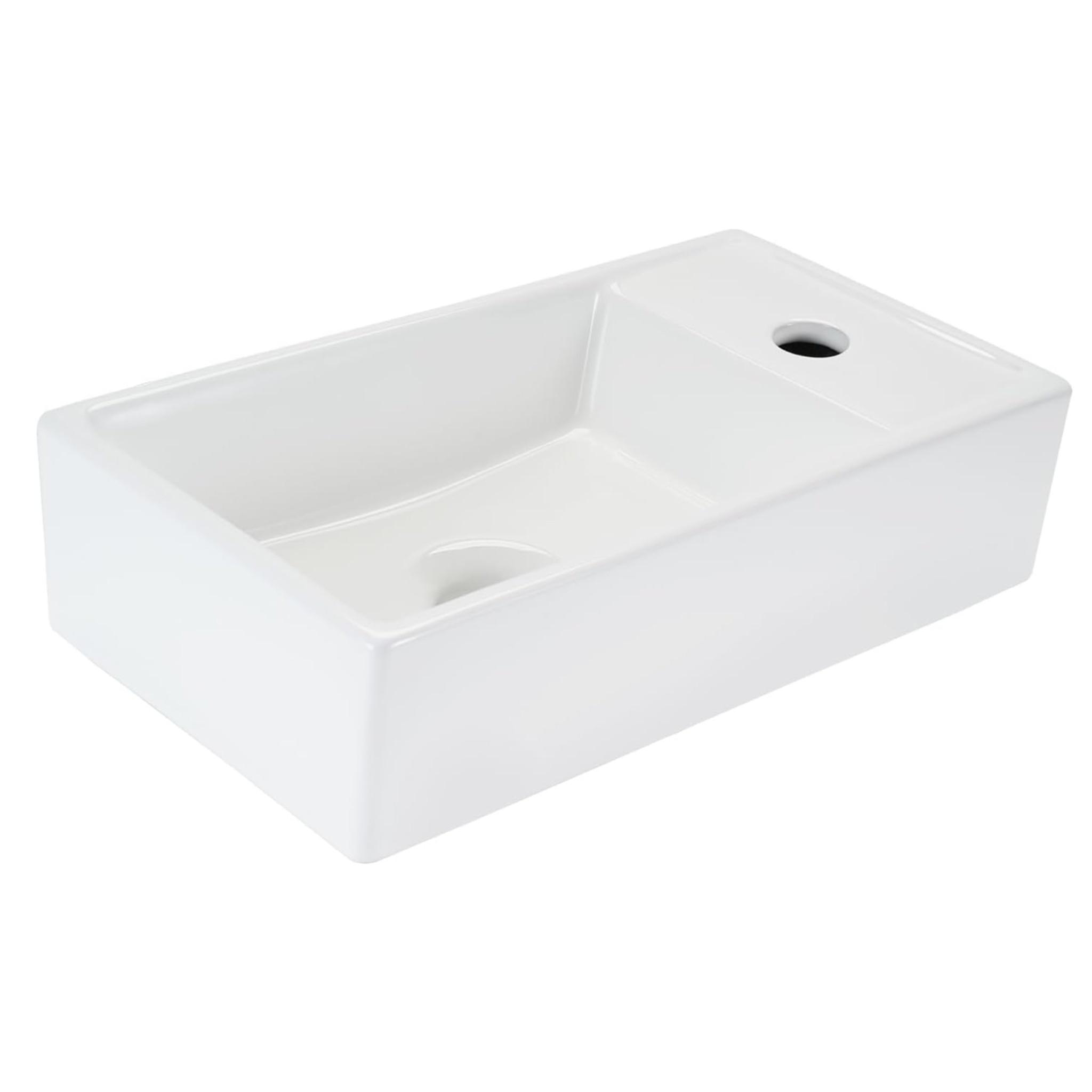 wohnli-moebel-suche-800001188386 Wohnli Möbelsuche - WASCHBECKEN Hylis 40/22/10 cm
